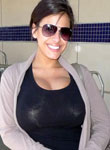 Wendy Fiore - pics