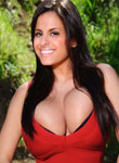 Wendy Fiore - pics