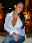 Wendy Fiore - pics