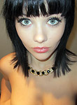 Mellisa Clarke pics