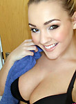 Jodie Gasson pics