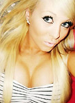 Watch My GF pics