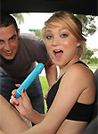 Crazy College GFS pics, Dakota dick or stick ***NEW SITE***