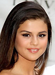 Mega Celeb Pass pics, Selena Gomez