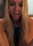 Brooke Marks pics, webcam caps