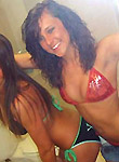 Real Teenie GFs - Pics
