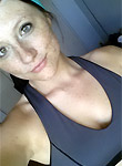 Freckles 18 pics, get fit