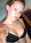 My NN GF pics