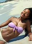 Public GF Videos pics