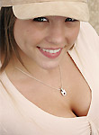 Dawson Miller pics, ballpark
