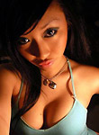 Young Asian GFs - Pics