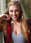 FTV Girls pics, Kendra college freshman