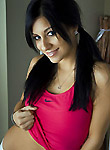 Raven Riley