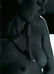 Mr Skin pics, Lena Headey celebrity nudes