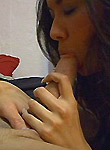 Nikki Price - Pics