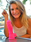 FTV Girls pics, Nicky penetration morning