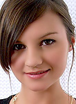 josie model pics