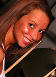 your caitlynn pics