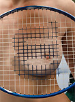 Zishy pics, Moon Torrance versus tennis windy skirt