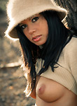 This Years Model pics, Destiny Moody destiny wood