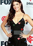 Influencer Chicks pics, Charli Damelio red carpet black dress Celebrity leaked photos