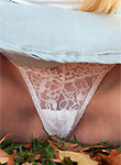 Zishy pics, Kerstin Dorsia west end girls