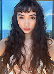 Fapello pics, Rowan Blanchard celebrity leaked instagram photos