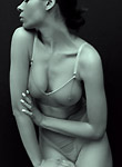 Fapello pics, Lina Tsapova leaked pics on CamSoda