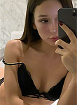 Fapello pics, Ellie Leen leaked pics on CamSoda