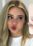 Fapello pics, Honey Puu leaked pics on CamSoda