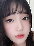Fapello pics, Ink Yung leaked pics on CamSoda