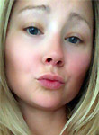 Sexy Pattycake pics, Barbie girl