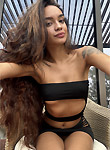 Watch 4 Beauty pics, Dolce selfie 4u kisses