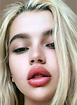 Fapello pics, Maya Filinova leaked pics on CamSoda