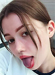 Fapello pics, Yumi Tyangirl leaked pics on CamSoda