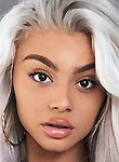 Fapello pics, Kristen Hancher leaked pics on CamSoda