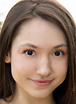 MET Art pics, Ramona Barlowe team mate