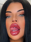 Fapello pics, Black Kovi leaked pics on CamSoda