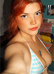 Fapello pics, Jasiienn leaked pics on CamSoda