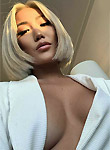 Fapello pics, Jennie Rose leaked pics on CamSoda