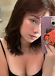 Fapello pics, Rock Ruff leaked pics on CamSoda