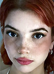 Fapello pics, Jasiienn leaked pics on CamSoda