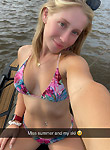 Fapello pics, Lizzy Wurst leaked pics on CamSoda