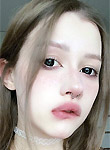 Fapello pics, Yumi Tyangirl leaked pics on CamSoda