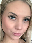 Fapello pics, Little Dutch leaked pics on CamSoda