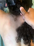 Fapello pics, Little Melitaa leaked pics on CamSoda