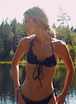 Fapello pics, Lotta Emilie Stichler leaked pics on CamSoda