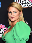 Fapello pics, Meghan Trainor celebrity leaked pics on CamSoda