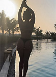 Fapello pics, Verena Steigner leaked pics on CamSoda