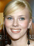 Fapello pics, Scarlett Johansson celebrity leaked pics on CamSoda